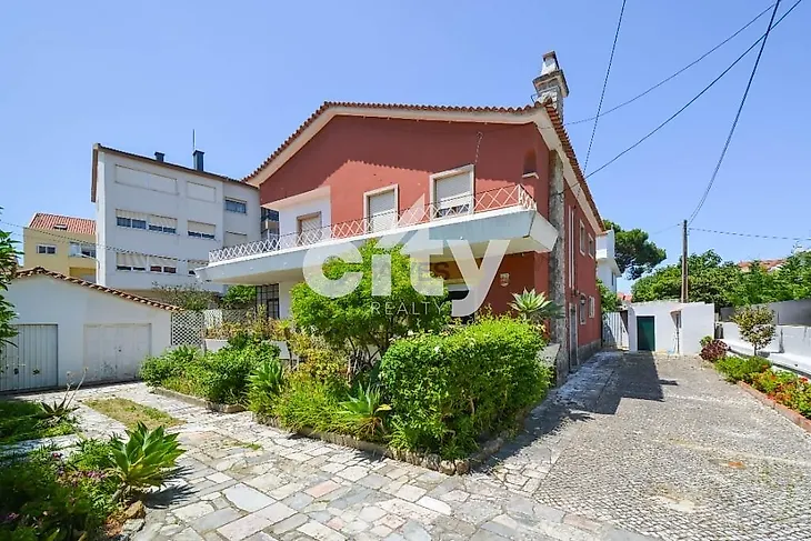 main-listing-picture-0