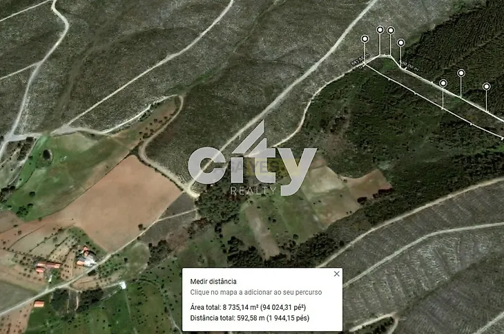 main-listing-picture-0