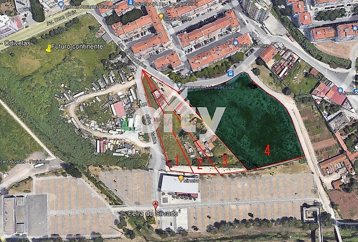 main-listing-picture-0