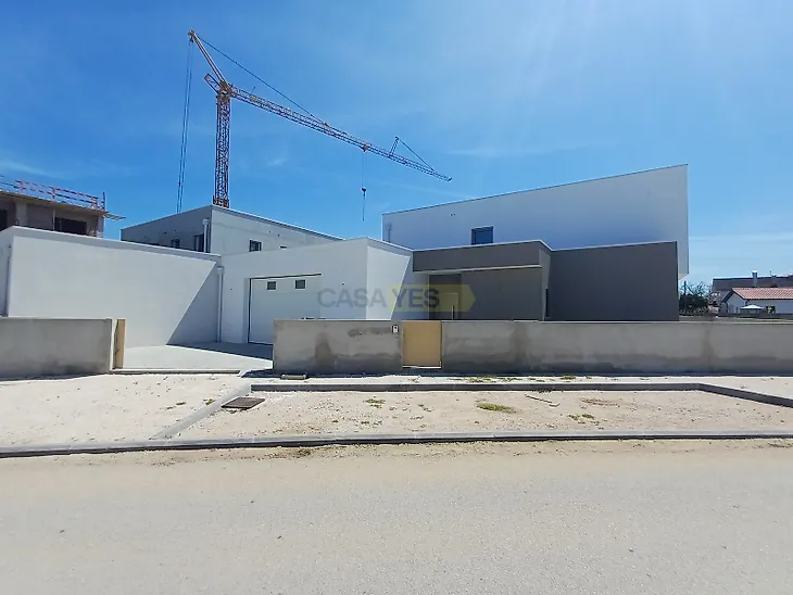 main-listing-picture-0