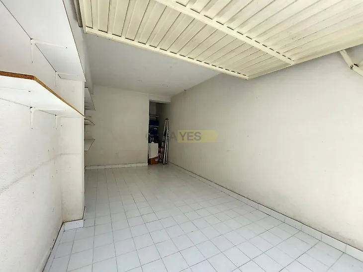 main-listing-picture-0