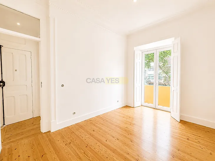 main-listing-picture-0