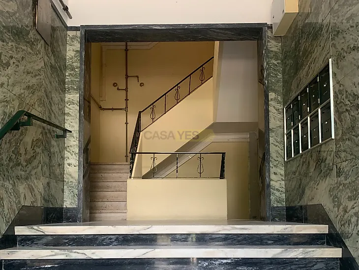 main-listing-picture-0