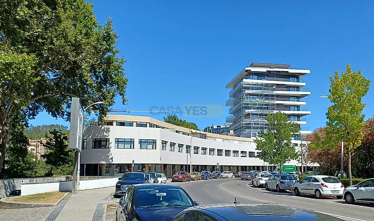 main-listing-picture-0