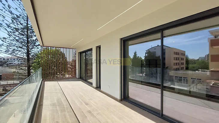 main-listing-picture-0