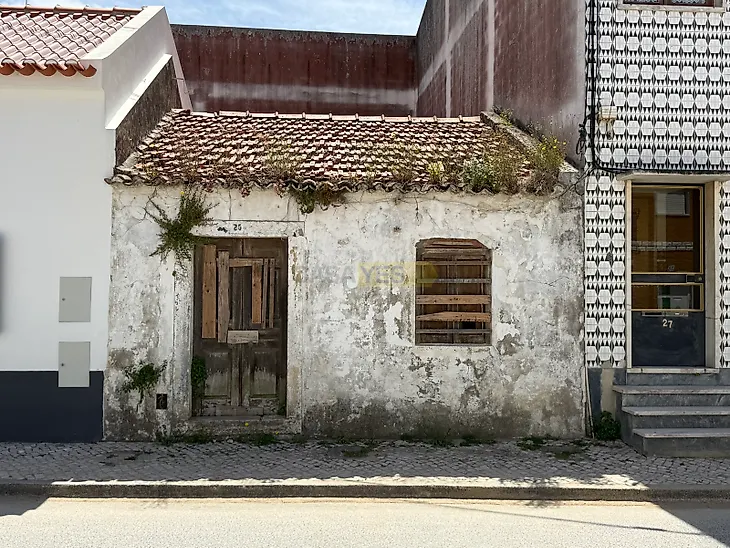 main-listing-picture-0