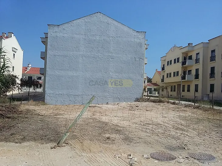 main-listing-picture-0