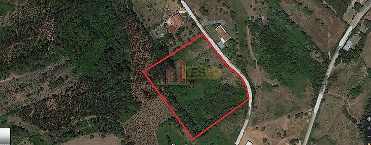 main-listing-picture-0