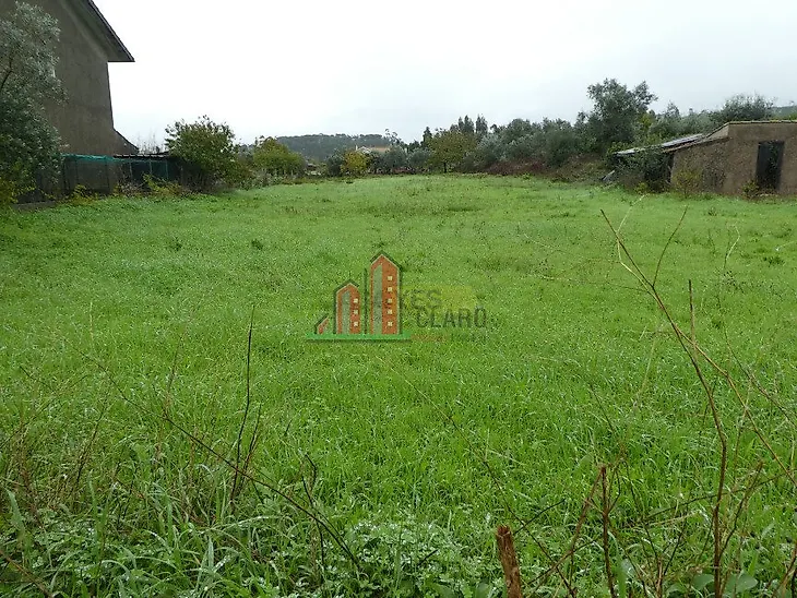 main-listing-picture-0