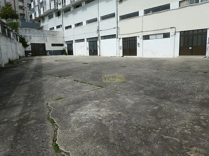 main-listing-picture-0