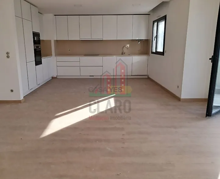 main-listing-picture-0