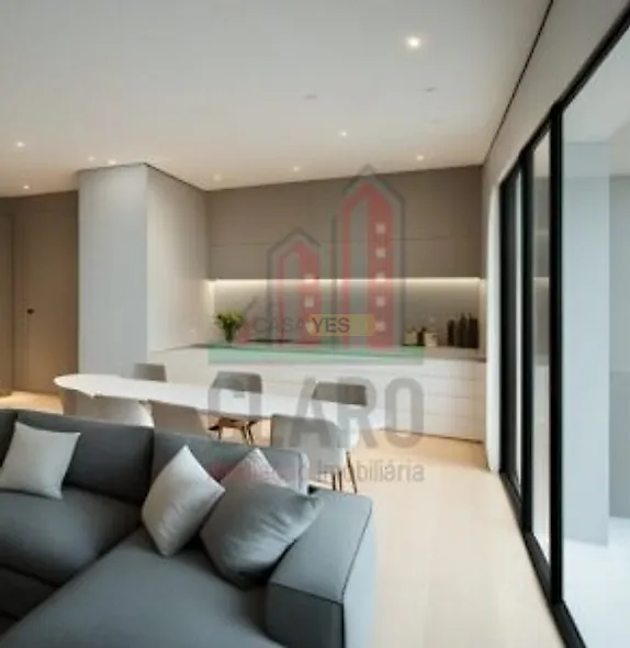main-listing-picture-0