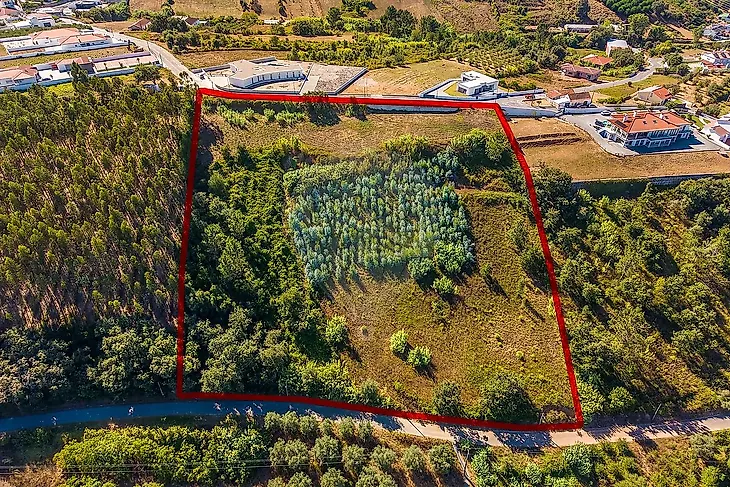 main-listing-picture-0