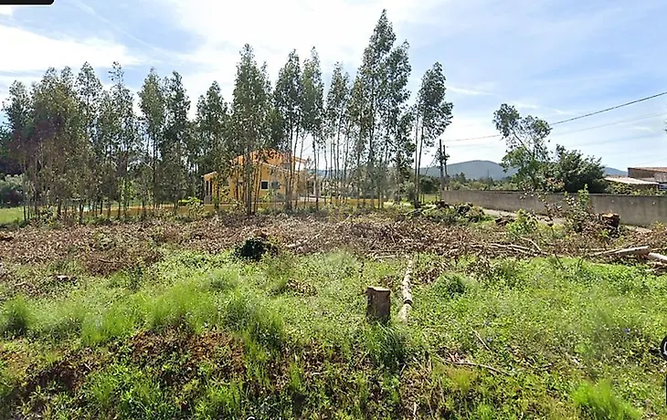 main-listing-picture-0