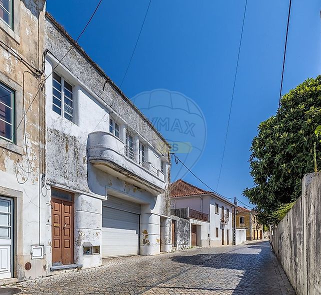 main-listing-picture-0
