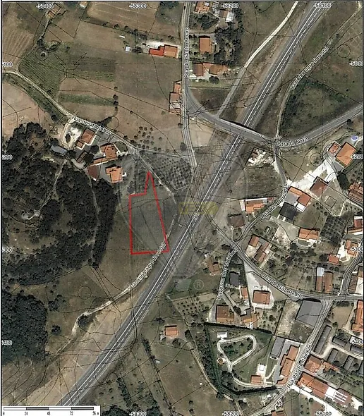 main-listing-picture-0