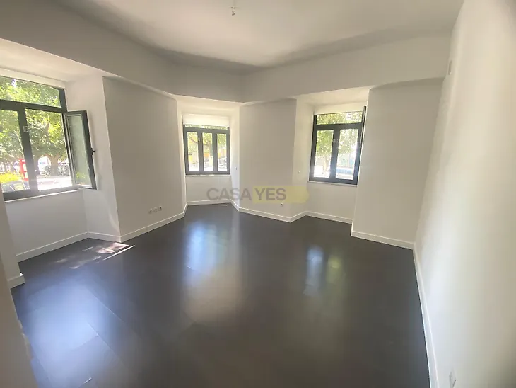 main-listing-picture-0