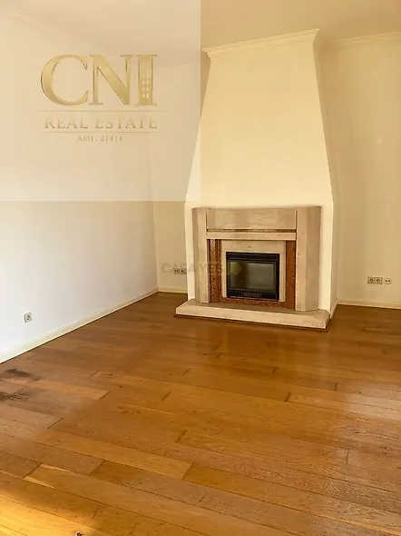 main-listing-picture-0