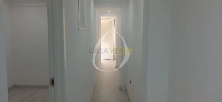 main-listing-picture-0