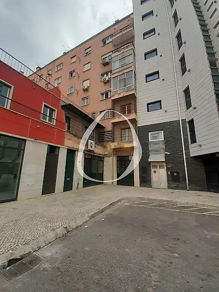 main-listing-picture-0