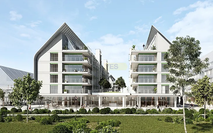main-listing-picture-0