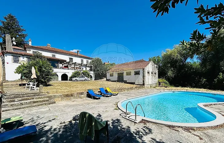 main-listing-picture-0