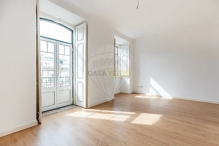 main-listing-picture-0