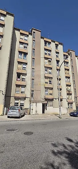 main-listing-picture-0