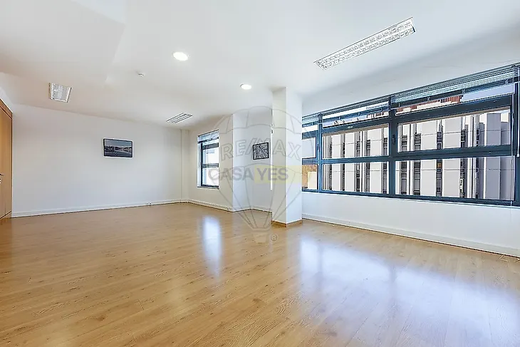 main-listing-picture-0