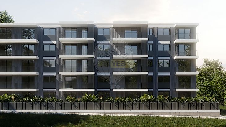 main-listing-picture-0