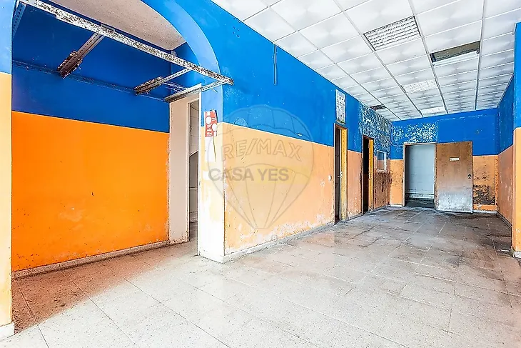 main-listing-picture-0