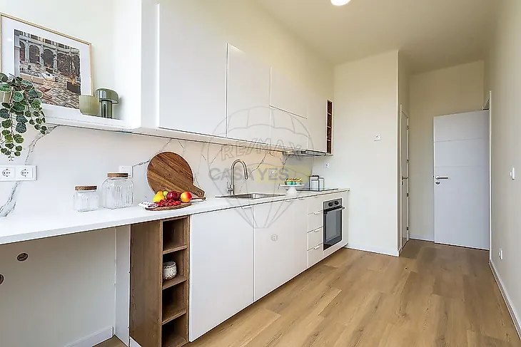 main-listing-picture-0