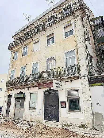 main-listing-picture-0