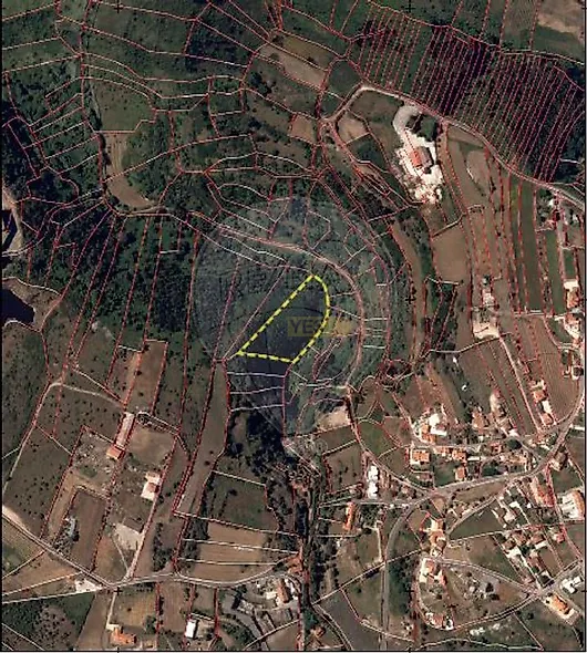 main-listing-picture-0