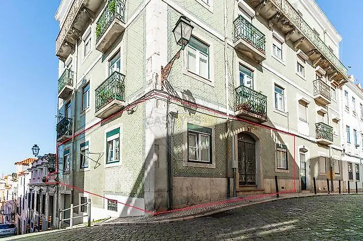 main-listing-picture-0