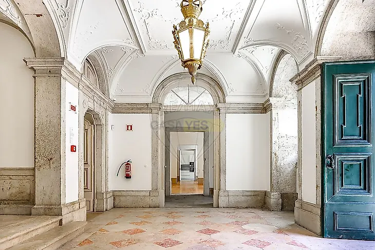 main-listing-picture-0