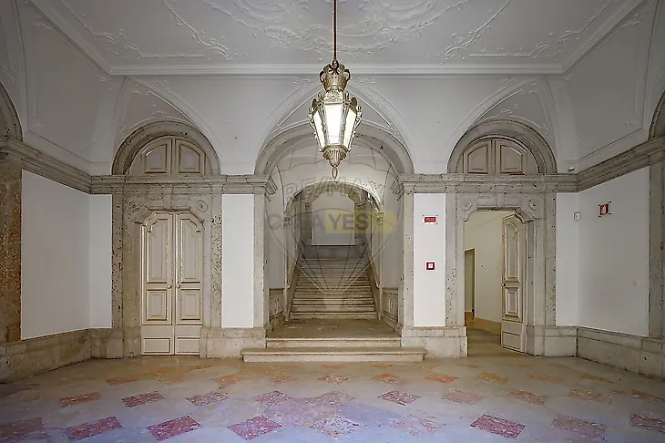 main-listing-picture-0