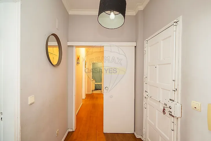 main-listing-picture-0