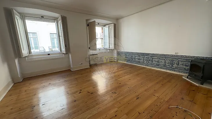 main-listing-picture-0