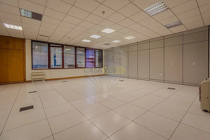 main-listing-picture-0