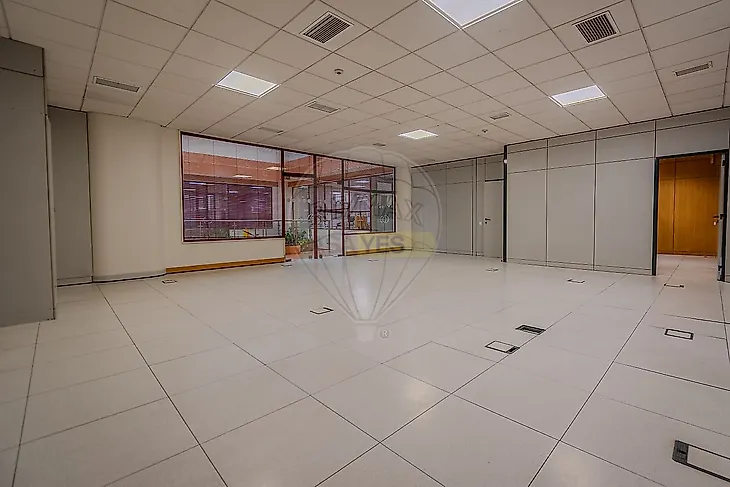 main-listing-picture-0