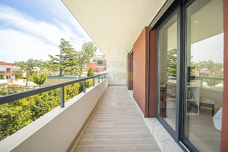 main-listing-picture-0