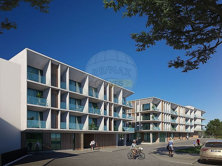 main-listing-picture-0