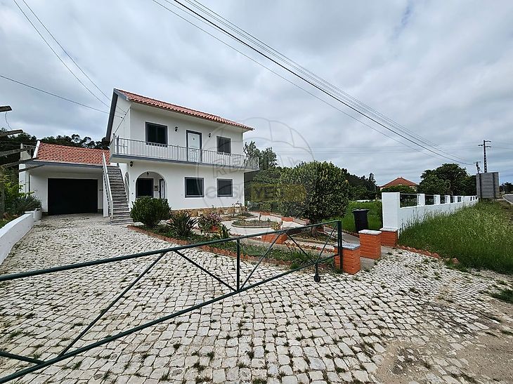 main-listing-picture-0