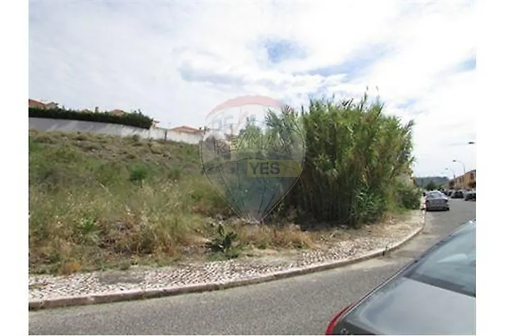 main-listing-picture-0