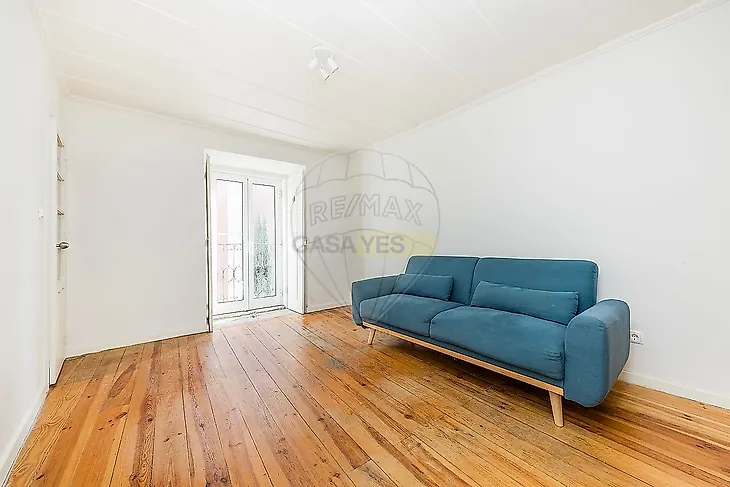 main-listing-picture-0