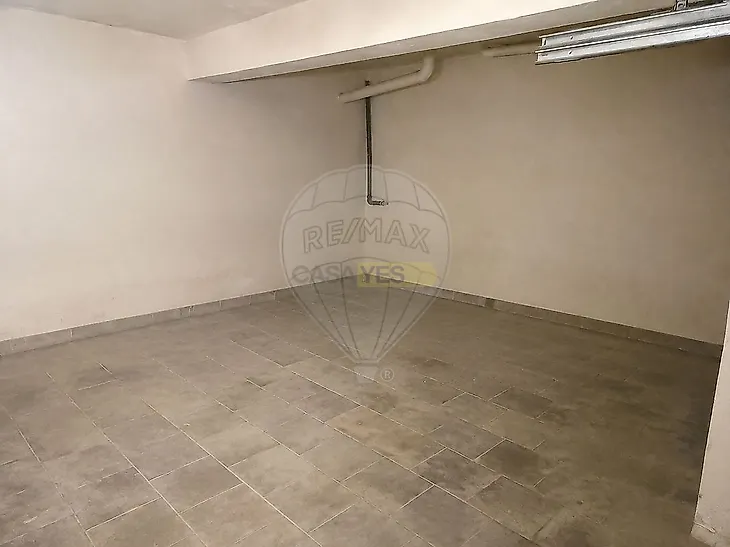 main-listing-picture-0