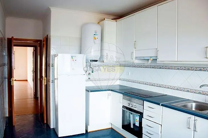 main-listing-picture-0