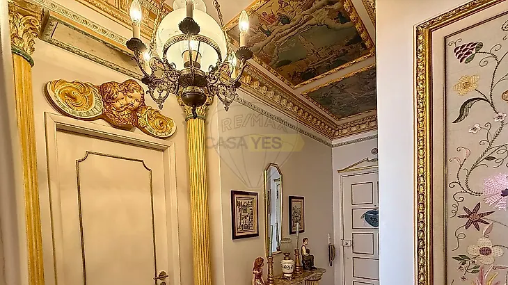 main-listing-picture-0