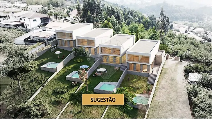 main-listing-picture-0